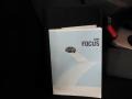Black - Focus SES Sedan Photo No. 9