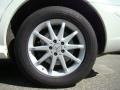 Alabaster White - R 350 4Matic Photo No. 6