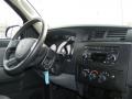 Mineral Gray Metallic - Dakota SXT Extended Cab Photo No. 17