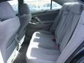 2008 Magnetic Gray Metallic Toyota Camry LE  photo #11