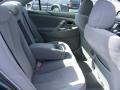 2008 Magnetic Gray Metallic Toyota Camry LE  photo #12