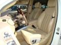 Alabaster White - R 350 4Matic Photo No. 8