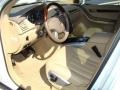 Alabaster White - R 350 4Matic Photo No. 10