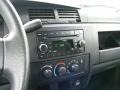 2008 Mineral Gray Metallic Dodge Dakota SXT Extended Cab  photo #21