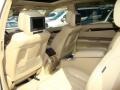 Alabaster White - R 350 4Matic Photo No. 11