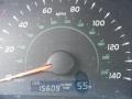 2008 Magnetic Gray Metallic Toyota Camry LE  photo #17