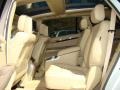Alabaster White - R 350 4Matic Photo No. 12