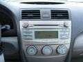 2008 Magnetic Gray Metallic Toyota Camry LE  photo #18
