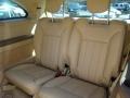 Alabaster White - R 350 4Matic Photo No. 13