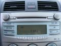 2008 Magnetic Gray Metallic Toyota Camry LE  photo #19