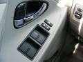 2008 Magnetic Gray Metallic Toyota Camry LE  photo #21