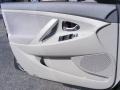 2008 Magnetic Gray Metallic Toyota Camry LE  photo #22