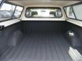 Mineral Gray Metallic - Dakota SXT Extended Cab Photo No. 27