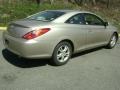 2004 Desert Sand Mica Toyota Solara SE Coupe  photo #7