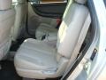 Bright Silver Metallic - Pacifica Limited AWD Photo No. 12