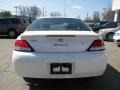 Diamond White Pearl - Solara SE V6 Coupe Photo No. 21