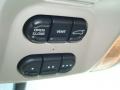 Bright Silver Metallic - Pacifica Limited AWD Photo No. 26