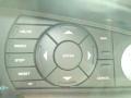 Bright Silver Metallic - Pacifica Limited AWD Photo No. 27
