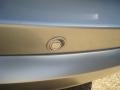 Bright Silver Metallic - Pacifica Limited AWD Photo No. 34