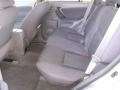 Titanium Metallic - RAV4 4WD Photo No. 10
