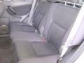 Titanium Metallic - RAV4 4WD Photo No. 11