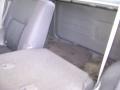 Titanium Metallic - RAV4 4WD Photo No. 12