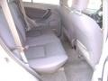 Titanium Metallic - RAV4 4WD Photo No. 15