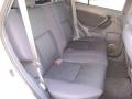 Titanium Metallic - RAV4 4WD Photo No. 16
