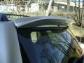 Titanium Metallic - RAV4 4WD Photo No. 17