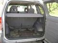 Titanium Metallic - RAV4 4WD Photo No. 18