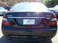 Black - S 550 4Matic Sedan Photo No. 4