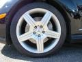 Black - S 550 4Matic Sedan Photo No. 5