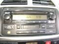 Titanium Metallic - RAV4 4WD Photo No. 24