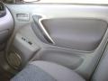 Titanium Metallic - RAV4 4WD Photo No. 27