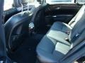 Black - S 550 4Matic Sedan Photo No. 10