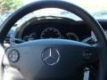 Black - S 550 Sedan Photo No. 12