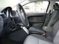 Bright Silver Metallic - Caliber SXT Photo No. 13