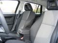 Bright Silver Metallic - Caliber SXT Photo No. 14