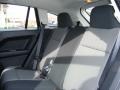 Bright Silver Metallic - Caliber SXT Photo No. 17