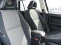Bright Silver Metallic - Caliber SXT Photo No. 21
