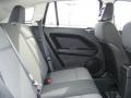 Bright Silver Metallic - Caliber SXT Photo No. 23
