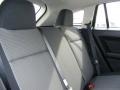 Bright Silver Metallic - Caliber SXT Photo No. 24