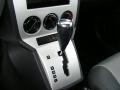 Bright Silver Metallic - Caliber SXT Photo No. 26