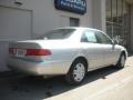 Lunar Mist Metallic - Camry LE Photo No. 3