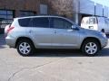 Everglade Metallic - RAV4 Limited Photo No. 2