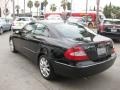 Black - CLK 350 Coupe Photo No. 5