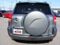 Everglade Metallic - RAV4 Limited Photo No. 4