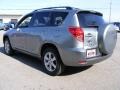 Everglade Metallic - RAV4 Limited Photo No. 5