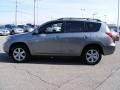 Everglade Metallic - RAV4 Limited Photo No. 6