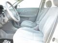 Lunar Mist Metallic - Camry LE Photo No. 9